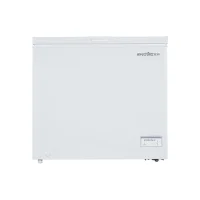 Морозильный ларь Snowcap CF-200E
